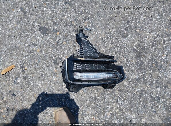 3KPF34AD9ME378499 2021 KIA FORTE Black Widok zestawu wskaźników