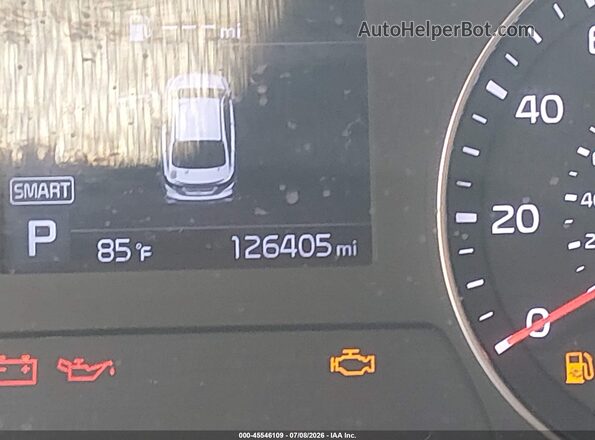 3KPF34AD9ME378499 2021 KIA FORTE Black 