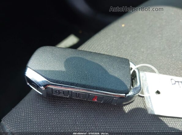 3KPF34AD9ME409976 2021 KIA FORTE Orange Вид панелі приладів