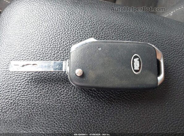 3KPF34ADXKE087619 2019 KIA FORTE Blue Вид панелі приладів