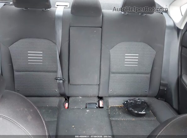 3KPF34ADXKE087619 2019 KIA FORTE Blue 