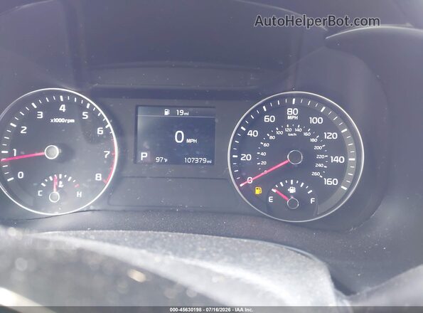 3KPF34ADXME340876 2021 KIA FORTE Black Vista de los asientos traseros