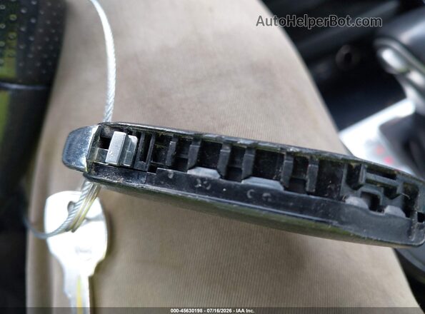 3KPF34ADXME340876 2021 KIA FORTE Black Vista del salpicadero