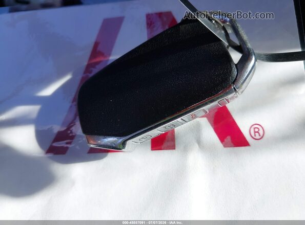 3KPF34ADXME368791 2021 KIA FORTE Black Widok deski rozdzielczej
