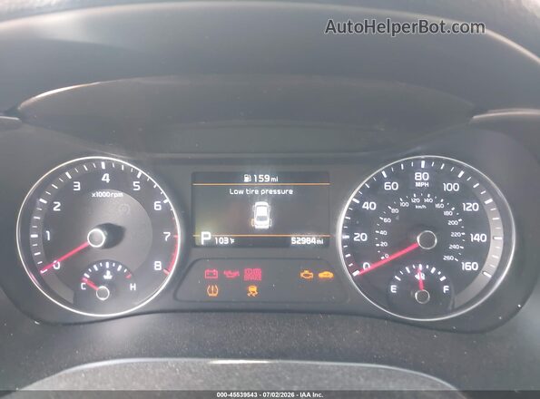 3KPF44AC1ME354847 2021 KIA FORTE Black Вид задніх сидінь