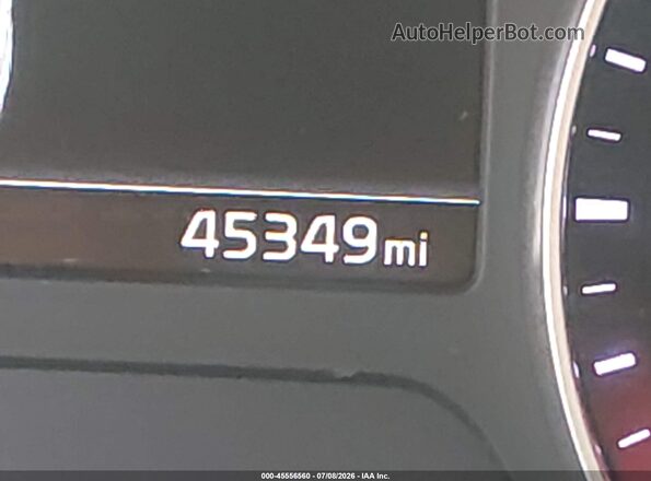 3KPF44AC2PE539851 2023 KIA FORTE White 