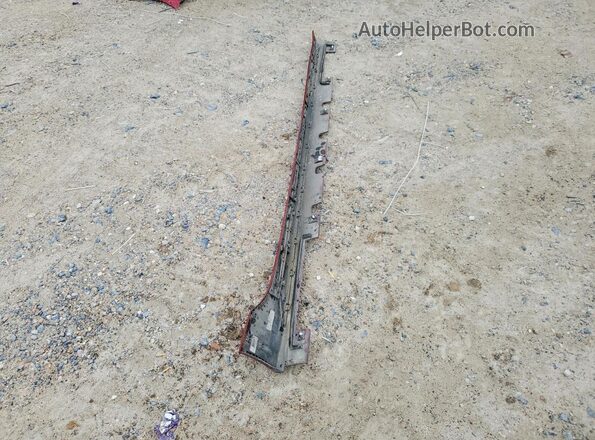 3KPF44AC4ME394839 2021 KIA FORTE Red Շարժիչի բաժամունքի տեսք