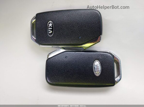 3KPF44AC4ME399992 2021 KIA FORTE Blue Widok deski rozdzielczej