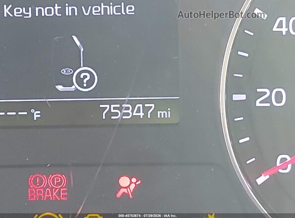 3KPF44AC4ME399992 2021 KIA FORTE Blue 