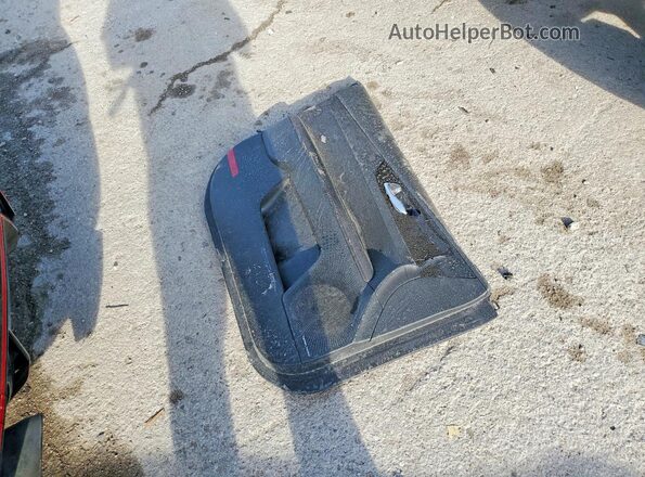 3KPF44AC4NE485546 2022 KIA FORTE Silver Vista del compartimento del motor