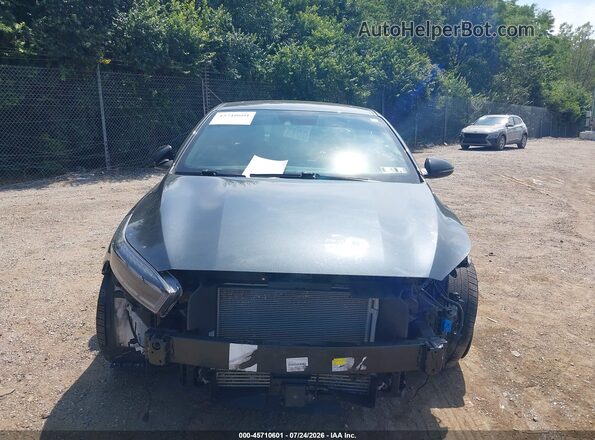 3KPF44AC5PE644173 2023 KIA FORTE Black Widok wnętrza z tyłu