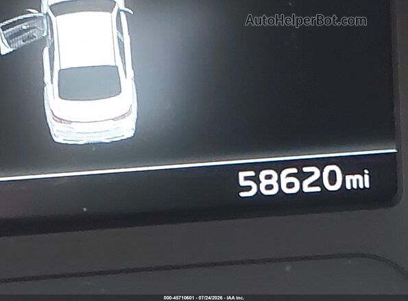 3KPF44AC5PE644173 2023 KIA FORTE Black 