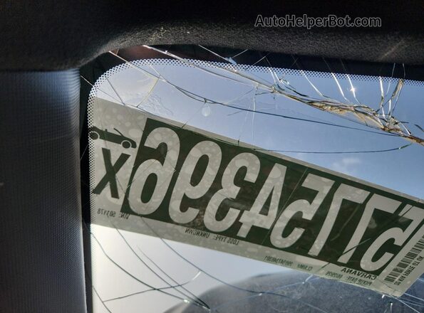 3KPF44AC6NE501178 2022 KIA FORTE Black Widok wnętrza 360 stopni