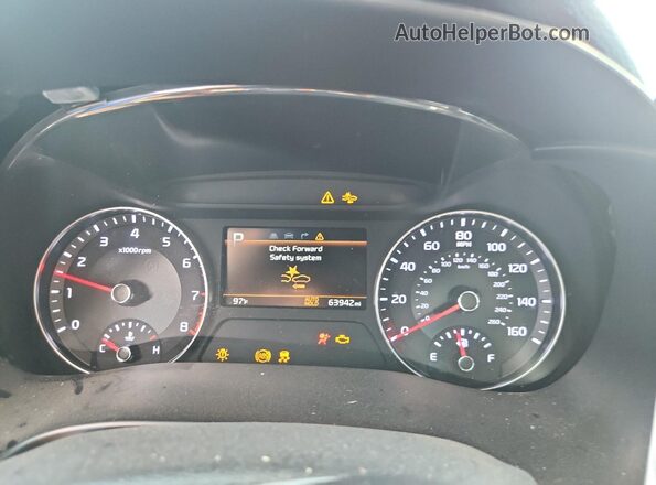 3KPF44AC6NE501178 2022 KIA FORTE Black 