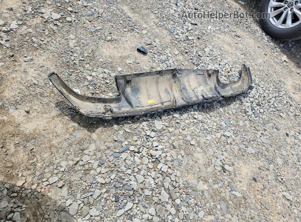 3KPF44AC6PE528738 2023 KIA FORTE Gray Вид підкапотного простору