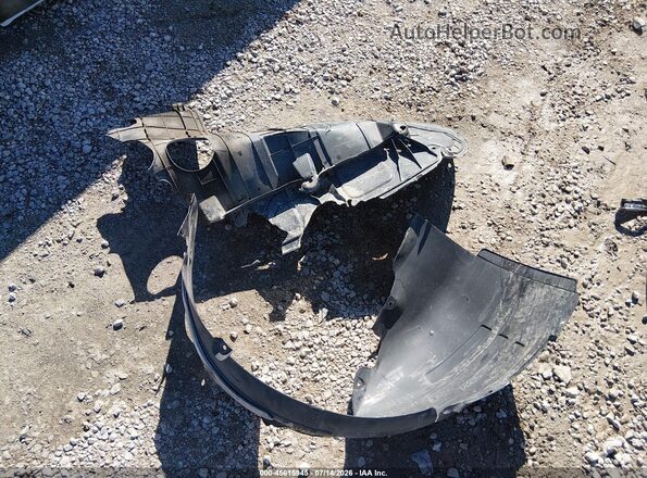 3KPF44AC7LE256064 2020 KIA FORTE White Widok zestawu wskaźników