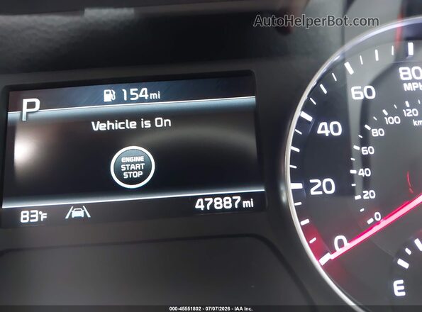 3KPF44AC7NE437989 2022 KIA FORTE Black 