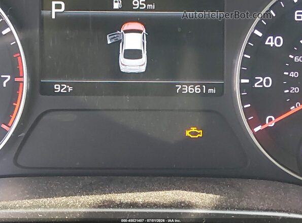 3KPF44AC9NE443941 2022 KIA FORTE White 