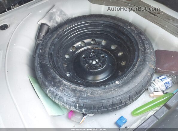 3KPF44AC9PE653331 2023 KIA FORTE White Սարքավորումների վահանակի տեսք