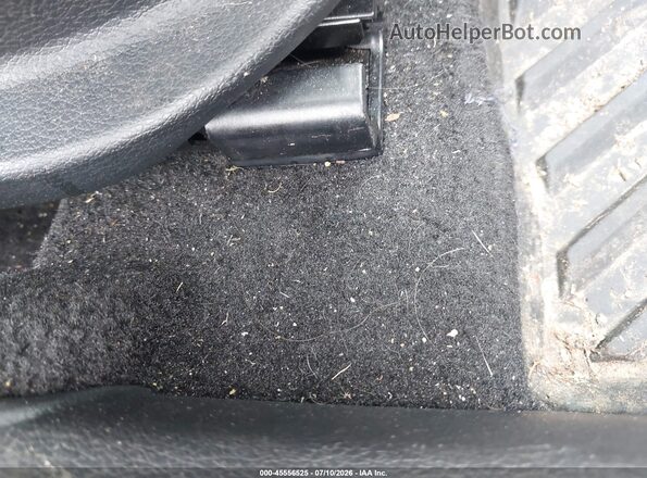 3KPF44AC9RE756493 2024 KIA FORTE Gray Вид спереду