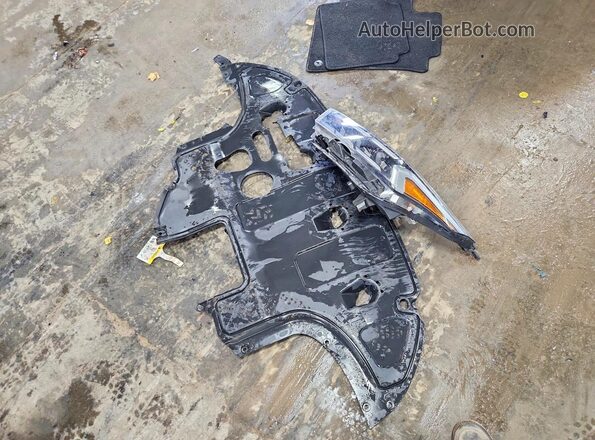 3KPF44ACXPE556073 2023 KIA FORTE Black Շարժիչի բաժամունքի տեսք