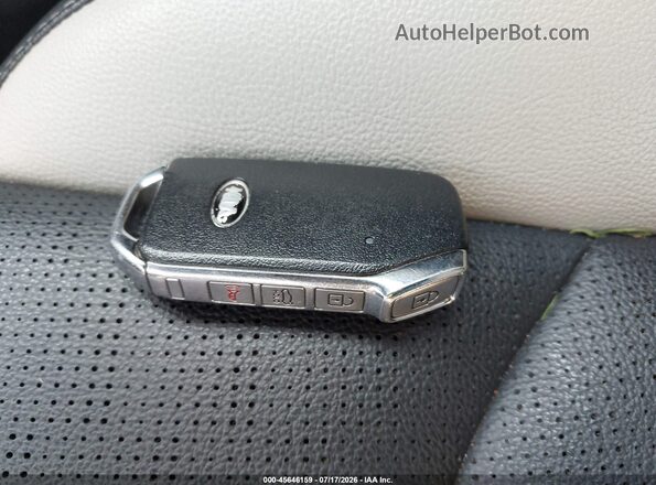 3KPF54AD0KE128530 2019 KIA FORTE Black Dashboard view