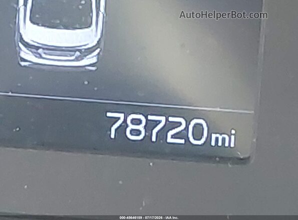 3KPF54AD0KE128530 2019 KIA FORTE Black 