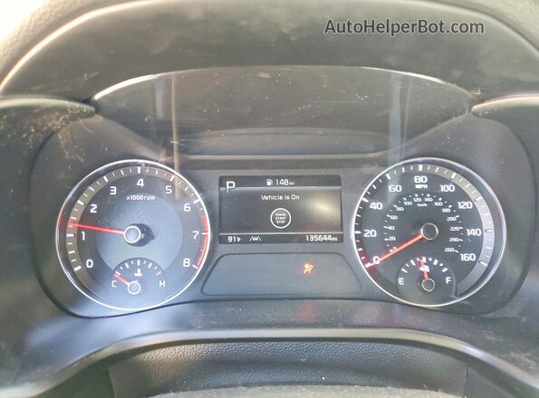 3KPF54AD0NE509718 2022 KIA FORTE White Vista del cuadro de instrumentos