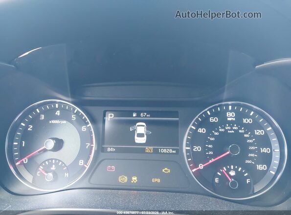 3KPF54AD0PE612396 2023 KIA FORTE Blue Հետևի նստատեղերի տեսք
