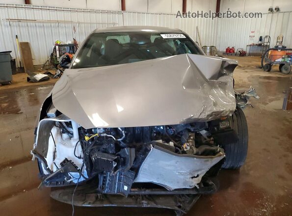 3KPF54AD0RE782390 2024 KIA FORTE Silver Vista frontal