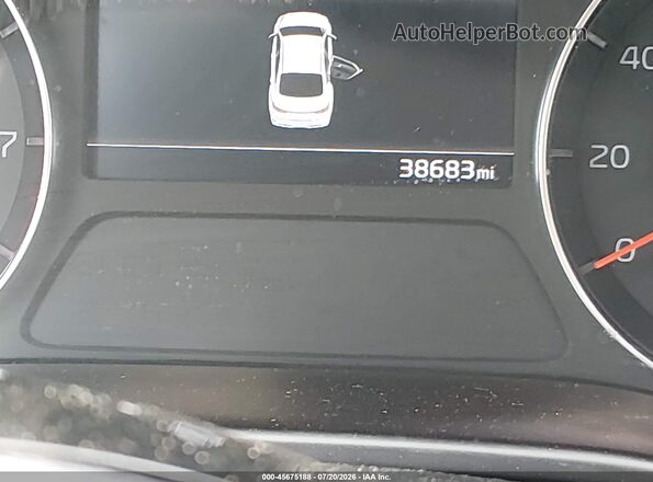 3KPF54AD0RE838926 2024 KIA FORTE Черный 