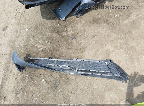 3KPF54AD0RE838926 2024 KIA FORTE Черный Вид щитка приборов