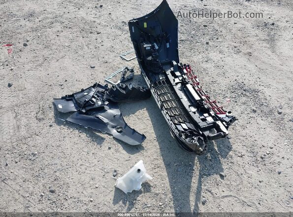 3KPF54AD1PE546327 2023 KIA FORTE Black Instrument cluster view