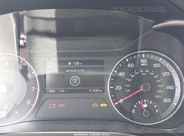 3KPF54AD2NE498026 2022 KIA FORTE Black უკანა სავარძლების ხედი