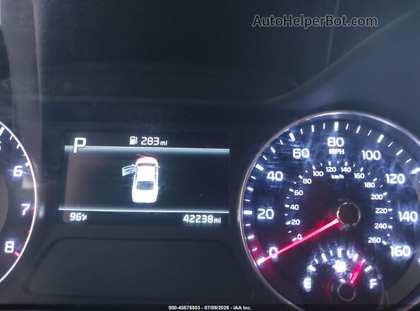 3KPF54AD2NE511292 2022 KIA FORTE Blue 