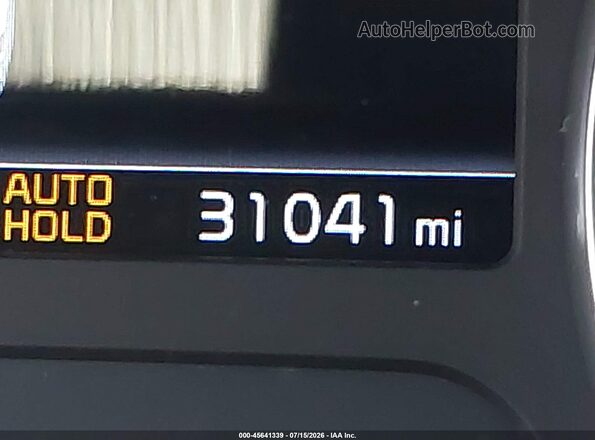 3KPF54AD2PE526023 2023 KIA FORTE Black 