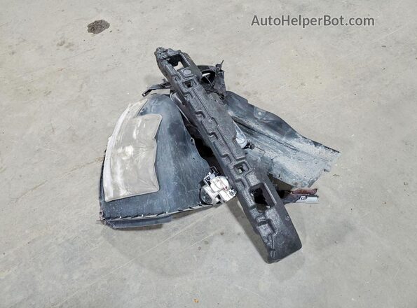 3KPF54AD2PE607703 2023 KIA FORTE Orange Engine compartment view