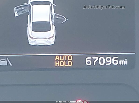 3KPF54AD3NE430852 2022 KIA FORTE Black 