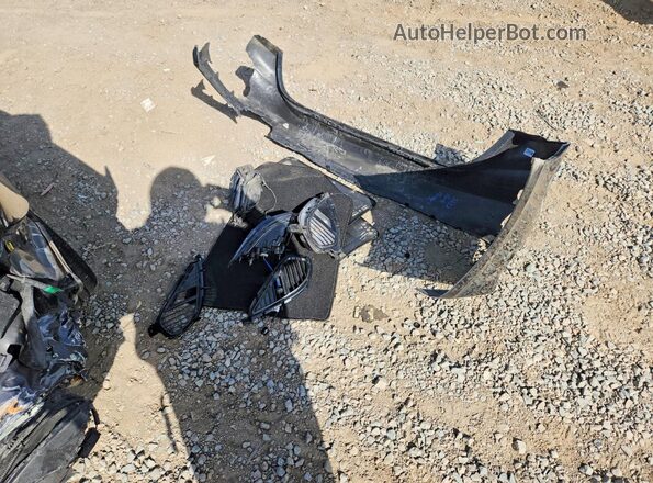 3KPF54AD3NE457632 2022 KIA FORTE Charcoal ძრავის განყოფილების ხედი