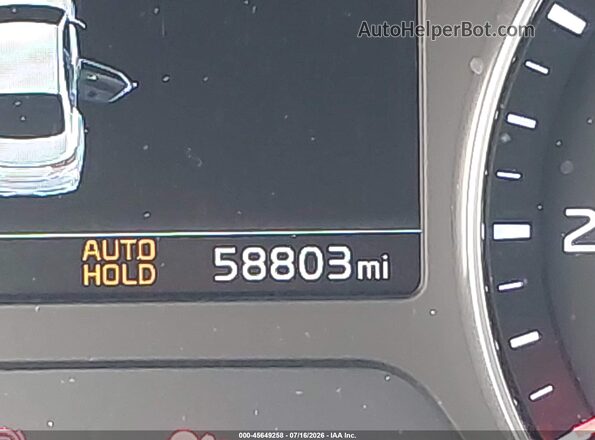 3KPF54AD3PE637583 2023 KIA FORTE Серебряный 