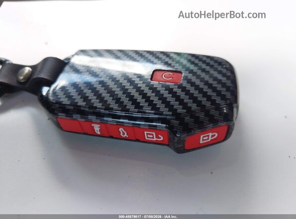 3KPF54AD3RE744670 2024 KIA FORTE White წინა პანელის ხედი