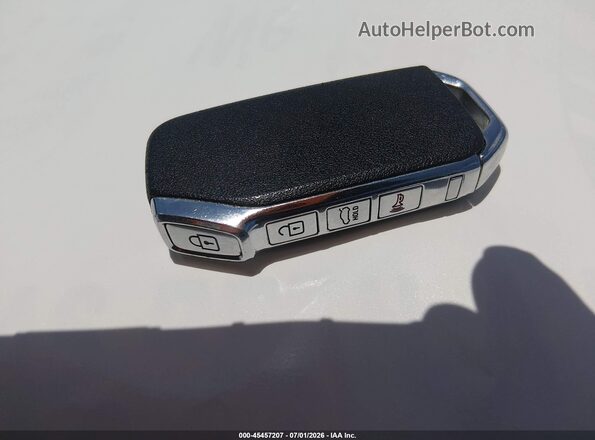 3KPF54AD3RE793674 2024 KIA FORTE Blue Widok deski rozdzielczej