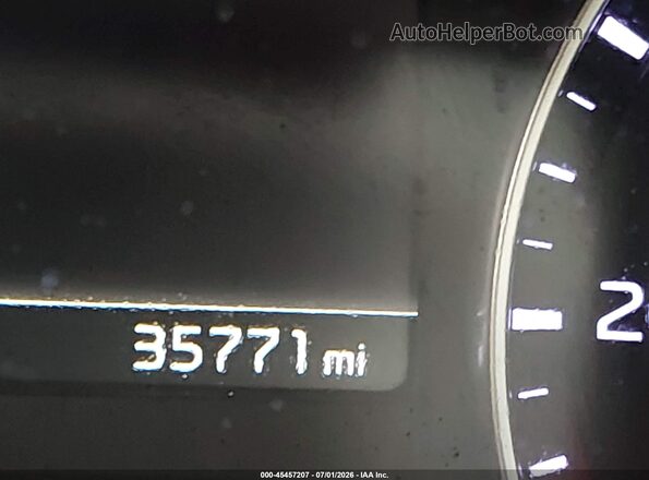 3KPF54AD3RE793674 2024 KIA FORTE Blue 