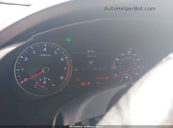 3KPF54AD4NE422372 2022 KIA FORTE Gray Вид задніх сидінь
