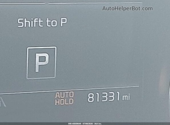3KPF54AD4NE422372 2022 KIA FORTE Gray 