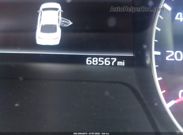 3KPF54AD4NE428964 2022 KIA FORTE White 