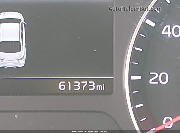 3KPF54AD4NE452603 2022 KIA FORTE White 