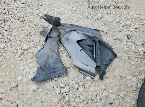 3KPF54AD4PE640069 2023 KIA FORTE Серебряный Вид подкапотного пространства