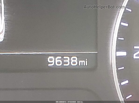3KPF54AD4RE838444 2024 KIA FORTE White 