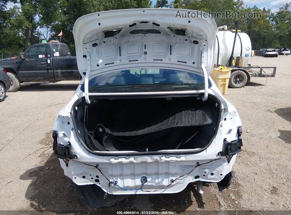 3KPF54AD4RE838444 2024 KIA FORTE White 